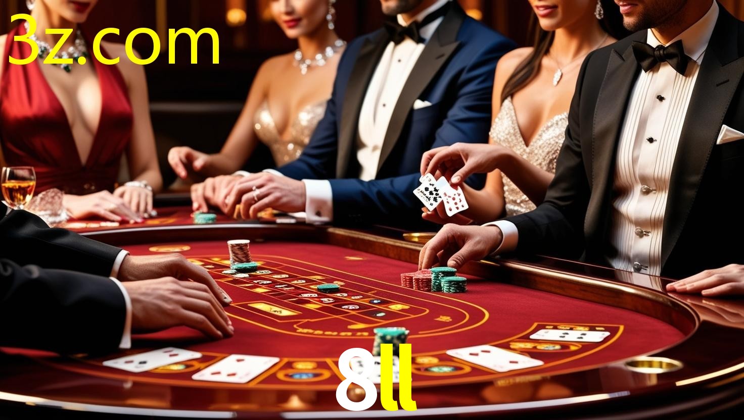 Cadastro Rápido 8LL.COM