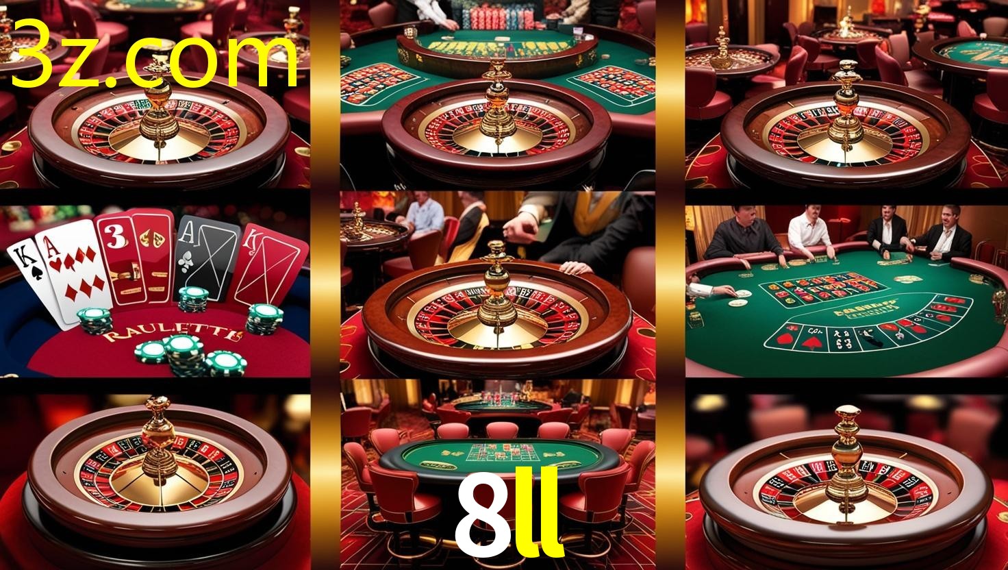 Login Seguro 8LL.COM