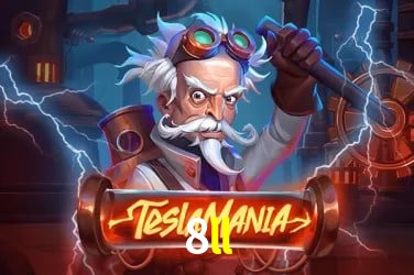 Live Casino 8ll