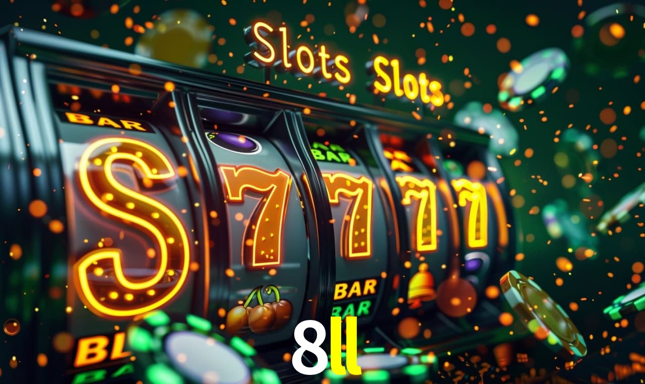 Tennis Betting 8ll