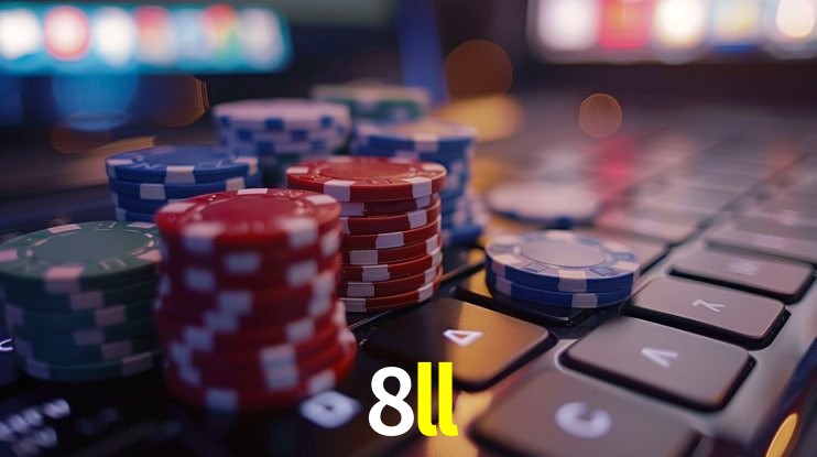 8ll