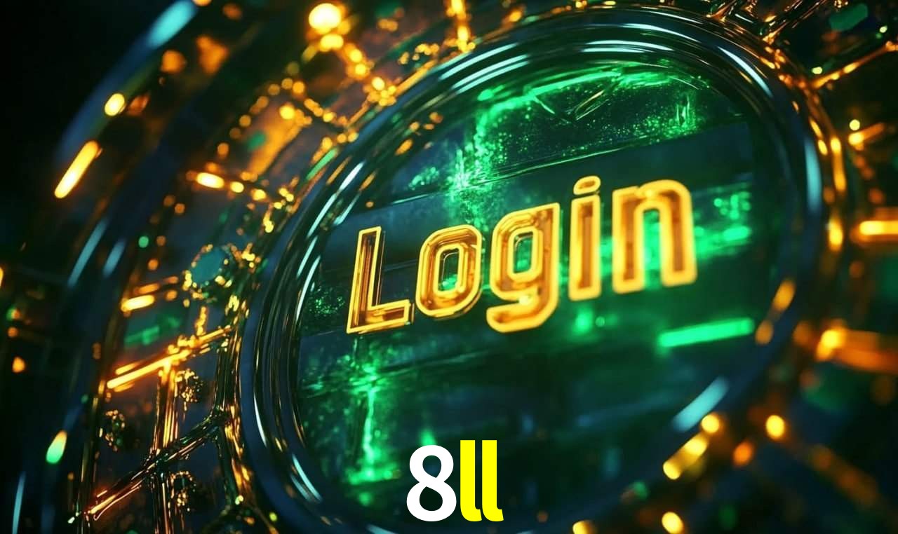 Requisitos do APK da 8ll para Android
